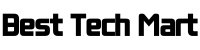 https://besttechmart.us/